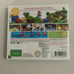 Super Mario 3D Land Nintendo 3DS Game NEW