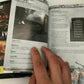 Blitzkrieg 2 - PC DVD Windows Game with Manual