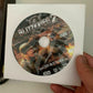 Blitzkrieg 2 - PC DVD Windows Game with Manual