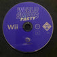 World Sports Party - Nintendo Wii PAL  Includes Manual