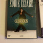2-DVDs Eddie Izzard - Unrepeatable & Glorious [Live] (DVD) Region 1
