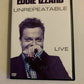 2-DVDs Eddie Izzard - Unrepeatable & Glorious [Live] (DVD) Region 1