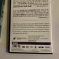 2-DVDs Eddie Izzard - Unrepeatable & Glorious [Live] (DVD) Region 1