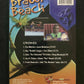 Brawl On The Beach DVD - Shamrock vs J Lober w Miletich Obata Pu'a'aina & MORE!
