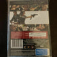 *New Sealed* Mr & Mrs Smith (DVD, 2006) Brad Pitt, Angelina Jolie. Region 4