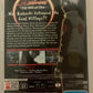 Naruto Shippuden - Movie 3 - The Will Of Fire (DVD, 2012) Region 4