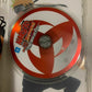 Naruto Shippuden - Movie 3 - The Will Of Fire (DVD, 2012) Region 4