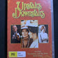Upstairs Downstairs - On Trial The Mistress and the Maids (DVD, 1971) Region 4