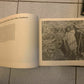 Glimpses of Australia - An Album of Photographic Gems from 1897 - Volumes 1 & 2