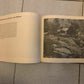 Glimpses of Australia - An Album of Photographic Gems from 1897 - Volumes 1 & 2