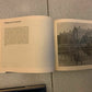 Glimpses of Australia - An Album of Photographic Gems from 1897 - Volumes 1 & 2
