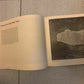 Glimpses of Australia - An Album of Photographic Gems from 1897 - Volumes 1 & 2