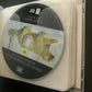 BBC Earth Wildlife Collection (DVD, 15-Disc) David Attenborough