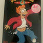 Futurama : The Complete Season 4 Box Set (DVD) Region 4
