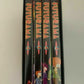 Futurama : The Complete Season 4 Box Set (DVD) Region 4
