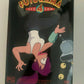 Futurama : The Complete Season 4 Box Set (DVD) Region 4