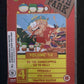 *New Sealed* South Park : Series 4 : Vol 14 (DVD) Region 2,3,4,5,6