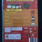*New Sealed* South Park : Series 4 : Vol 14 (DVD) Region 2,3,4,5,6