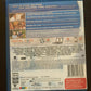 Sex And The City 1 & 2 - The Movie (Blu-ray) Region B
