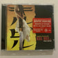 Kill Bill - Vol. 1 - Original Soundtrack. A Quentin Tarantino Film. CD Enhanced