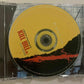 Kill Bill - Vol. 1 - Original Soundtrack. A Quentin Tarantino Film. CD Enhanced
