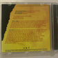 Kill Bill - Vol. 1 - Original Soundtrack. A Quentin Tarantino Film. CD Enhanced