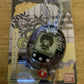 NEW Demon Slayer Kimetsu no Yaiba TAMAGOTCHI Limited Edition RARE - Kissatsu Tai