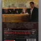 Gone Baby Gone (DVD, 2007) Casey Affleck, Morgan Freeman Region 4