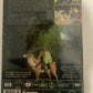 Princess Mononoke (DVD, 1997) Hayao Miyazaki, Studio Ghibli. Region 4