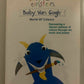 Baby Van Gogh - World of Colours (DVD, 2005) Region 4. Baby Einstein