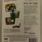 Baby Van Gogh - World of Colours (DVD, 2005) Region 4. Baby Einstein