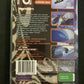 Ra Boardriders Volume 2 DVD - Ride it live it Surfing Skateboarding Snowboard