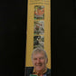 Gardening Australia The Down To Earth Gardening Box (DVD, 2010) Region 4