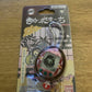 NEW Demon Slayer: Kimetsu no Yaiba TAMAGOTCHI - Nezuko Kamado