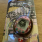 NEW Demon Slayer: Kimetsu no Yaiba TAMAGOTCHI - Nezuko Kamado