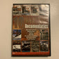 10 Wartime Documentaries (DVD, 4-Disc) All Regions
