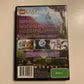 LEGO Elves - Unite the Magic (DVD, 2015) Region 4&2