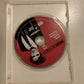 Robsessed (DVD, 2009) Robert Pattinson, Charlotte Reather. Documentary Region 4