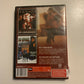 *New Sealed* No Tomorrow / No Escape No Return (DVD) Region Free