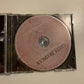 *Autographed Copy* Greta Bradman - Forest Of Dreams (CD, 2010)