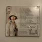 *New Sealed* Miss Fishers Murder Mysteries - Music from the Television Series CD