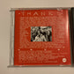 Frente! - Marvin The Album (CD, 1992) Album