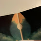 Bonobo – The North Borders (CD, 2013) Digipak