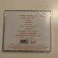 *New Sealed* SIA - Everyday Is Christmas (CD, 2017) Album