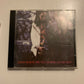 Lenny Kravitz - 5 / Are You Gonna Go My Way (CD, 1998, 2-Disc)