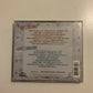 Whitney Houston - The Greatest Hits (CD, 2000, 2-Disc)