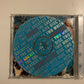 Whitney Houston - The Greatest Hits (CD, 2000, 2-Disc)