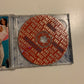 Whitney Houston - The Greatest Hits (CD, 2000, 2-Disc)