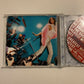 Whitney Houston - The Greatest Hits (CD, 2000, 2-Disc)