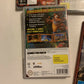 4x Nintendo Switch Empty Cases: Zelda, Doom, Super Smash Bros, Crash Bandicoot